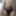 I put my panties aside, showed my big clit and masturbated #2