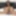 ASIANTGIRL: Koy&#039;s Sticky Pleasure!