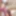 Hana Aoyama :: The Story Of Luxury Spa Lady - CARIBBEANCOM #4