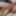 Big Veiny Cock