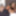 GROOBY-ARCHIVES: The Queen &amp; King of Texas #4