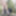 public woods exhibitionist jerking sexshow great cumshot #19