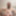 🏳️‍🌈Jon Brink🏳️‍🌈 Free Photos