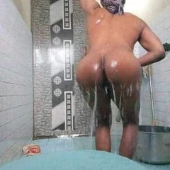 Kerala nude gay ass