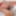 An ass desperately needing good treatment - ilovetobenaked #5