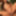 DeluxeDivas.com - Live Chat - Lori Alexia #7