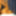 Süper Anna - #HotThai orta yaşlı seksi kadın #PerfectBody 
