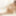 Nozomi Aso :: Tough Creampie - CARIBBEANCOM #18