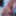 PHILAVISE-Up close and personal with Kenzi Foxx #4