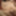 Lily Leigh's Intimate Playtime #6 (Part 1 of 2) #7