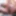 Can you see how I LOVE doing this on cam? - ilovetobenaked #5