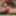 sounding dildo lingerie  shemale 3 #15