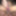 Great sex had been had and fucked #2