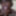 Ebony African teen blowjob cum in mouth 1
