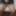 The wife is so horny, she's hot and need to be fucked