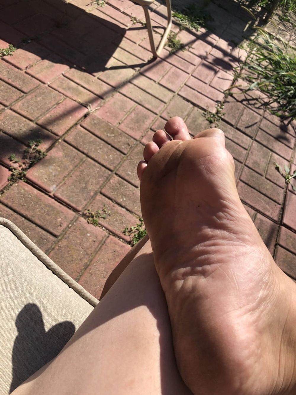 FEET PICS #53