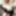 My new photos #13