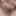 My cock soft and hard  #3