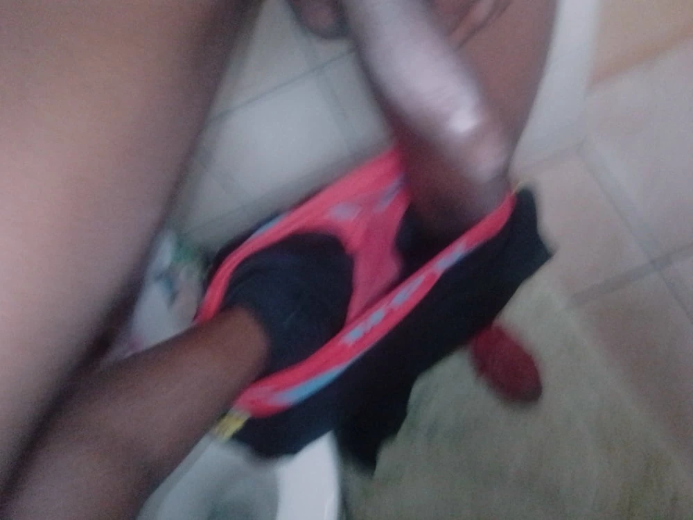 Blleck #3