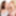 Stunning young couple make intimate love #7