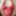 red lingerie p1 #10