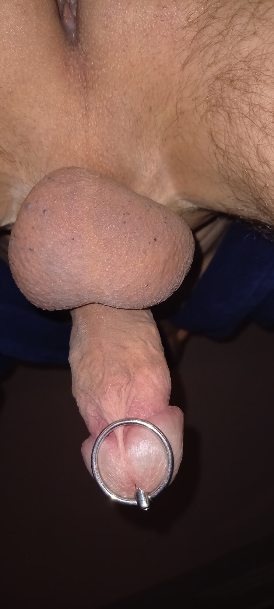 New dick photo's #3