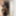Jennsanz Free Photos