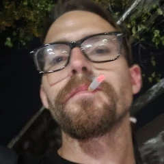 Daddy Free Photos