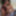 Cute Teen Step Sister Enjoys Fucking in Front of Her Step Br #14