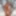 Nudes in the Work 63 #6