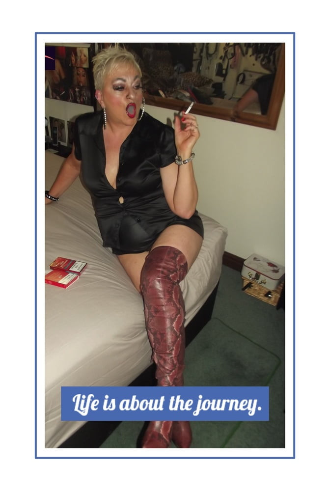 SHIRLEY WHORE PT 1 #10