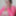 Big beautiful woman plays with her pink dildo #42