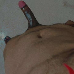 JOIs