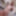 Blonde Doll Morgan Rain Rides BBC In POV #22