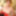 Hairy grandma Vikki from OlderWomanFun #9