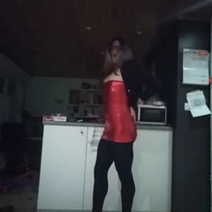 New style 