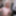 Blonde Doll Morgan Rain Rides BBC In POV #15