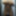new images Big Dick #2