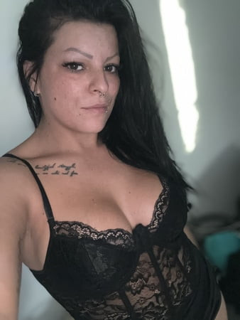 Onlyfans: monii_duu