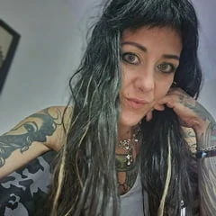 Jestrix 