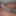 Big hard may lovely cock