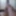 Random photos  #4