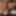Busty white granny takes black cock and gets facial PART 1 #4