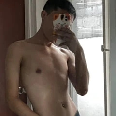 Who?
