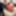 10-22-2021 WEEKLY Video Update to DoggVision VIP Mbrs Area #36