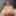 TGIRLS XXX: Blair Carter Blows a Load