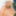 Christmas Nude Present From Cute Blonde Sandra #7