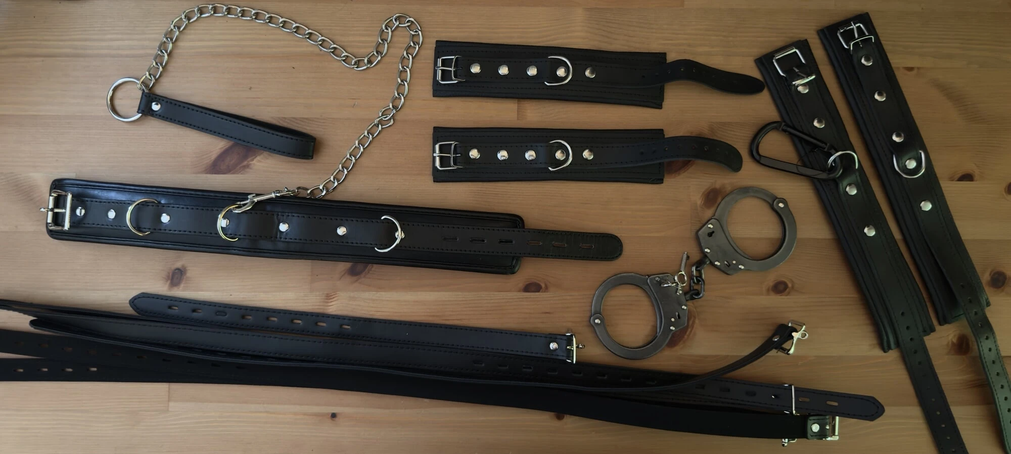 Toys Aktuell #5