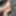 Feet Pictures #2 33 feet Pictures to cum on it  #12