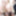 Sexy blonde wife Emily Ross fucks a stranger #4